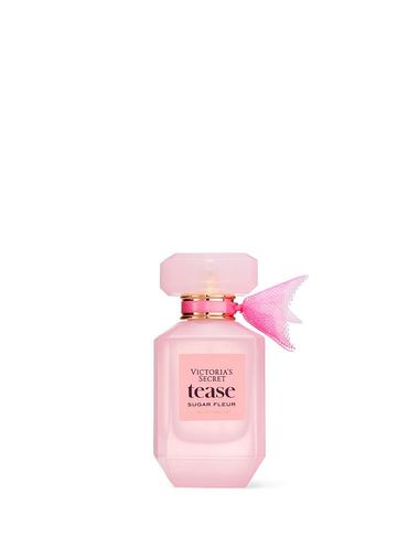Perfume-Tease-Sugar-Fleur-Victoria-s-Secret
