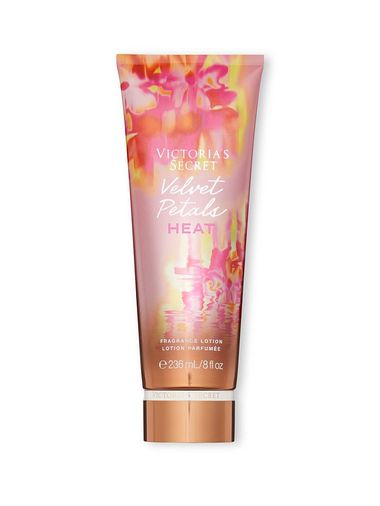 Locion-Corporal-Velvet-Petals-Heat-Victoria-s-Secret