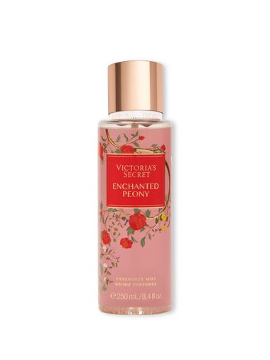 Mist-Corporal-Enchanted-Peony