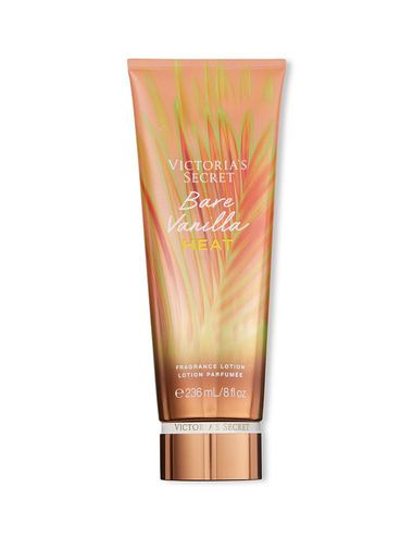 Locion-Corporal-Bare-Vanilla-Heat-Victoria-s-Secret
