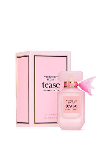 Perfume-Tease-Sugar-Fleur-Victoria-s-Secret