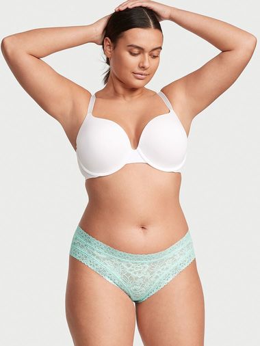 Panty-Cheeky-Victoria-s-Secret