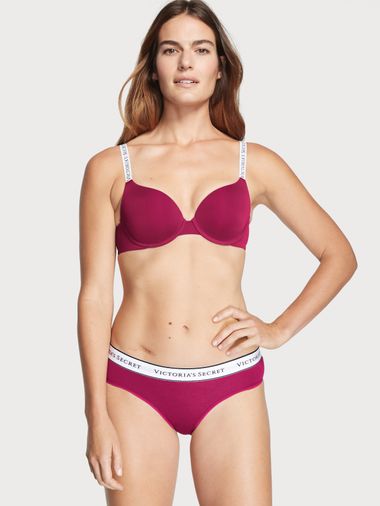 Panty-Hiphugger-Victoria-s-Secret