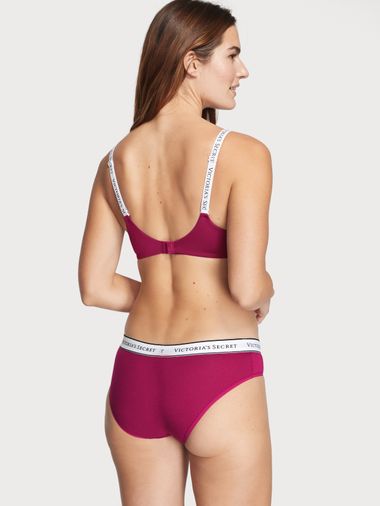 Panty-Hiphugger-Victoria-s-Secret