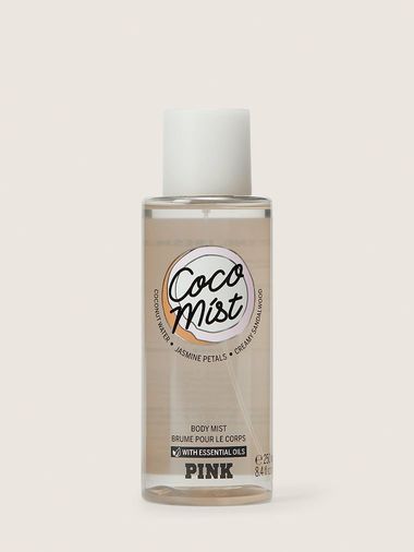 Mist-corporal-Pink-Coconut-Victoria-s-Secret