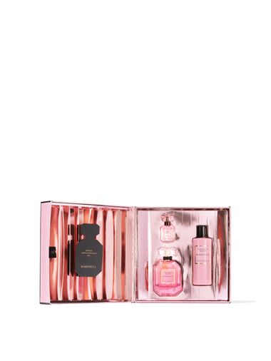 Set-de-regalo-Bombshell