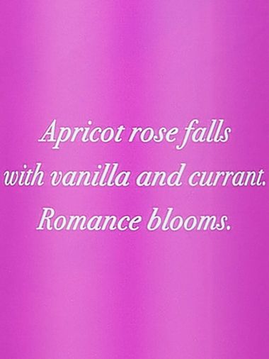 Mist-Corporal-Crushed-Petals-Victoria-s-Secret