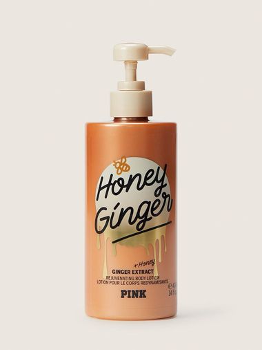 Locion-Corporal-Honey-Ginger-Victoria-s-Secret