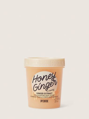 Exfoliante-Corporal-Honey-Ginger-Victoria-s-Secret