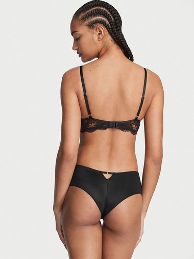Panty-Cheeky-Victoria-s-Secret