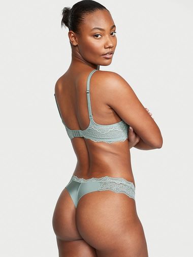 Panty-Tanga-Victoria-s-Secret