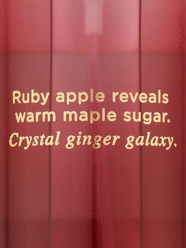 Mist-Corporal-Moon-Spiced-Apple-Victoria-s-Secret
