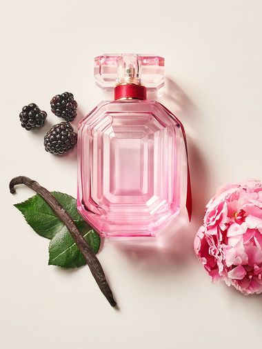 Perfume-Bombshell-Magic-Victoria-s-Secret