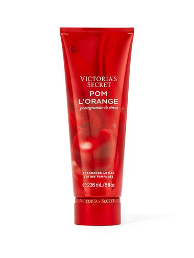 Locion-Corporal-Pom-Lorange-Victoria-s-Secret