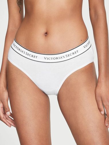 Panty-Hiphugger-Blanco-Victoria-s-Secret