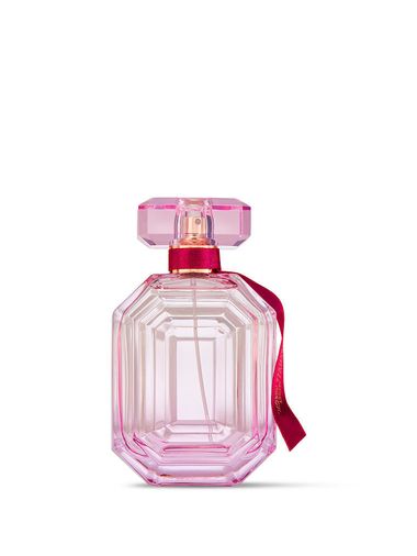 Perfume-Bombshell-Magic-Victoria-s-Secret