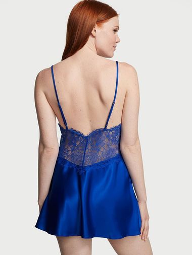 Pijama-Azul-Victoria-s-Secret