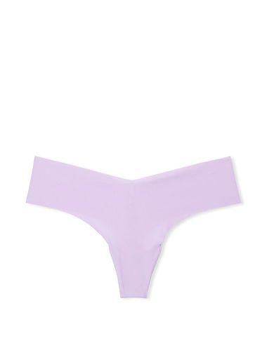 Panty-Tanga-Purpura