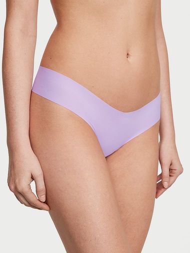 Panty-Tanga-Purpura