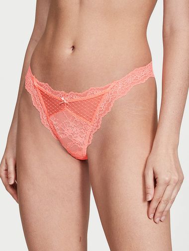 Panty-Tanga-Naranja