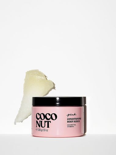 exfoliante-coconut