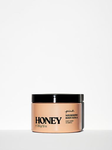 exfoliante-honey