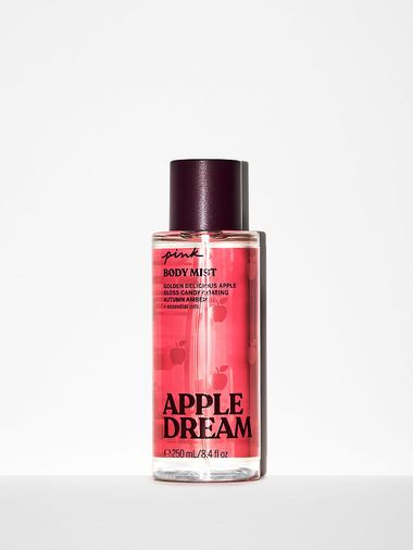 Mist-Corporal-Apple-Dream