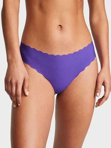 Panty-Thong-Purpura