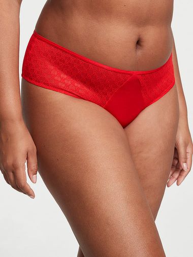 Panty-Cheeky-Rojo