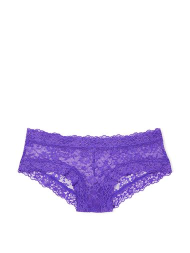 Panty-Cheeky-Purpura