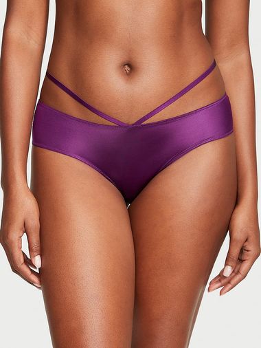 Panty-Cheeky-Purpura