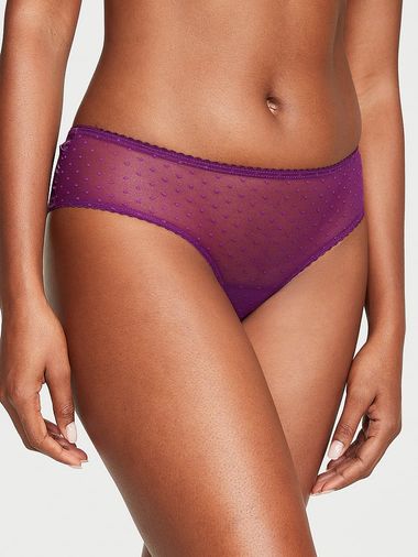 Panty-Cheeky-Purpura