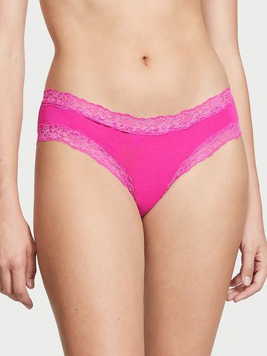 Panty-Cheeky-Purpura