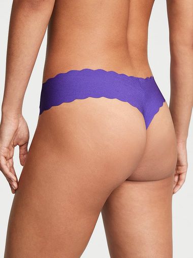 Panty-Thong-Purpura