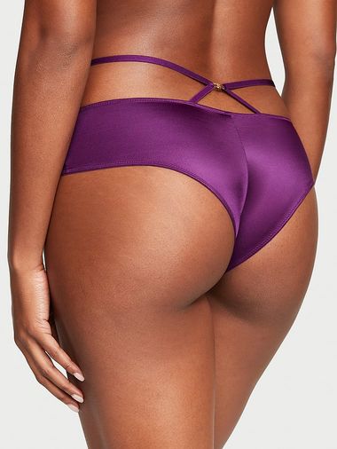 Panty-Cheeky-Purpura